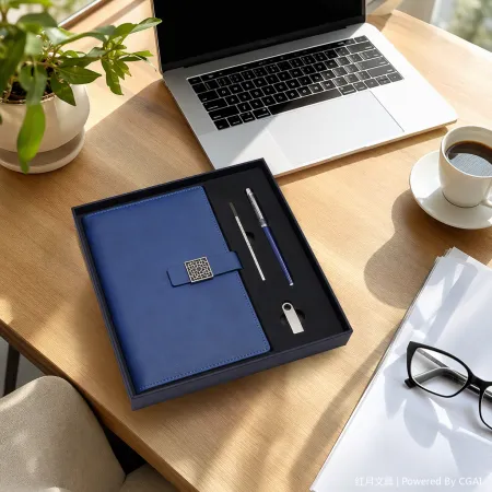 Multi-functional portable notepads, notebooks, office notebooks, student handbooks, creative writing notebooks, and student notebooks come in various styles Multi-functional portable notepads, notebooks, office notebooks, student handbooks, creative writing notebooks, and student notebooks come in various styles